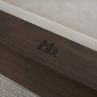 Pool Table Built for Tournament Play, Slate Bed, Solid Wood Frame, 88x44 Regulation Size
