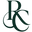 Recreation Collection logo
