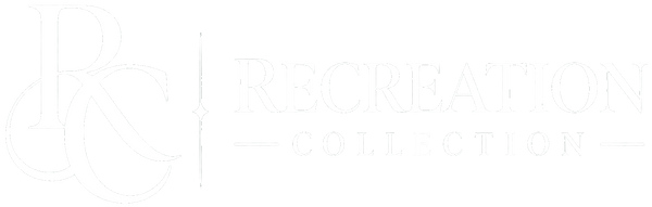 Recreation Collection
