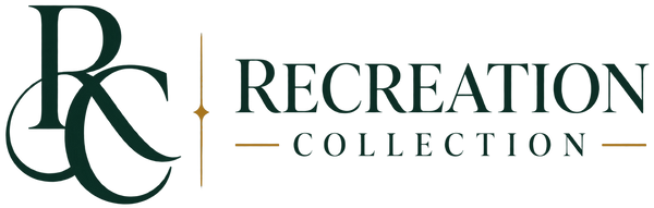 Recreation Collection